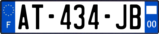 AT-434-JB