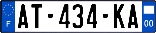 AT-434-KA