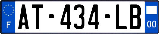 AT-434-LB