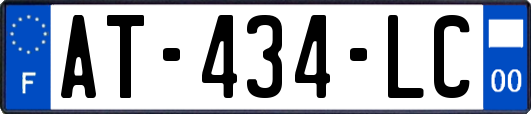 AT-434-LC