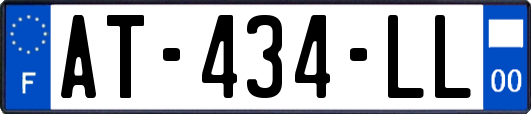 AT-434-LL