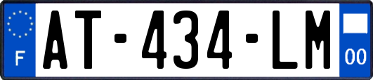 AT-434-LM