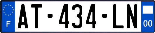 AT-434-LN