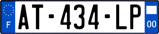 AT-434-LP