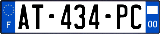 AT-434-PC