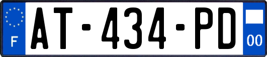 AT-434-PD