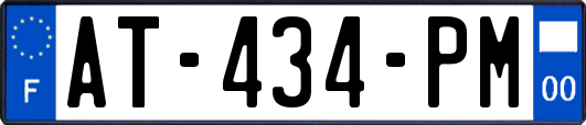 AT-434-PM