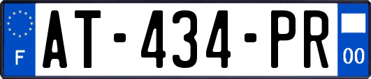 AT-434-PR