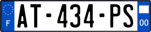 AT-434-PS