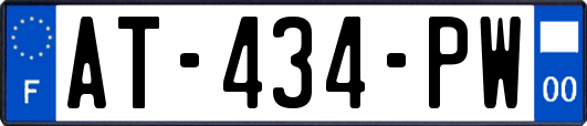 AT-434-PW