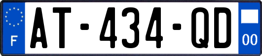 AT-434-QD