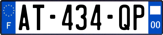 AT-434-QP