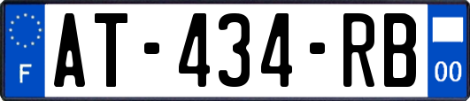 AT-434-RB