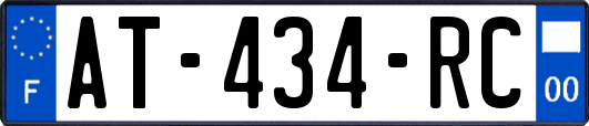 AT-434-RC