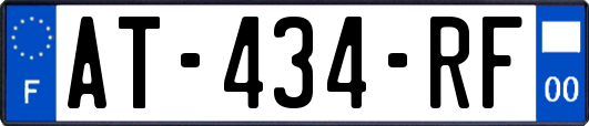 AT-434-RF