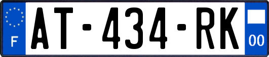 AT-434-RK