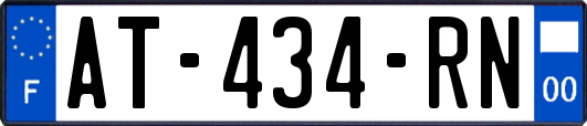 AT-434-RN