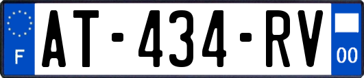 AT-434-RV