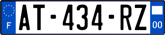 AT-434-RZ