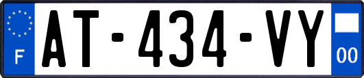 AT-434-VY