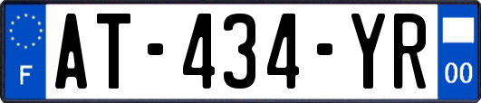 AT-434-YR