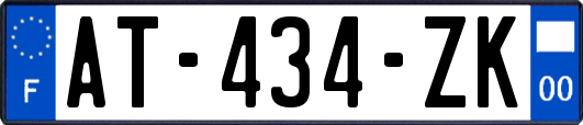 AT-434-ZK