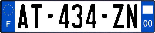 AT-434-ZN