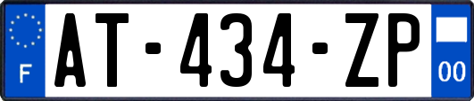 AT-434-ZP