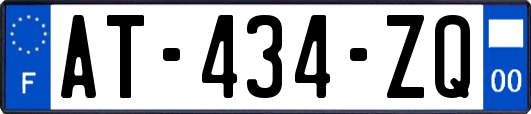 AT-434-ZQ