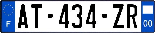 AT-434-ZR