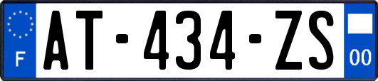 AT-434-ZS