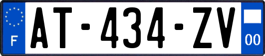 AT-434-ZV