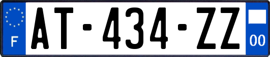 AT-434-ZZ