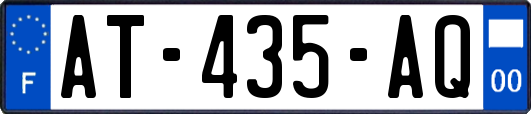 AT-435-AQ