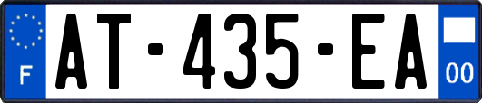 AT-435-EA