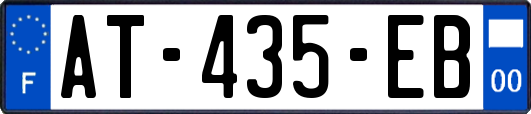 AT-435-EB