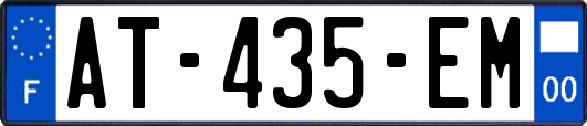 AT-435-EM