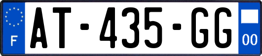 AT-435-GG