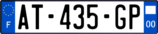 AT-435-GP