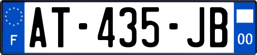 AT-435-JB