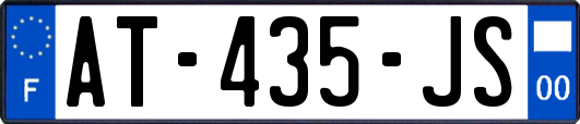 AT-435-JS