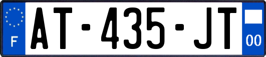 AT-435-JT