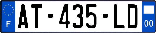 AT-435-LD