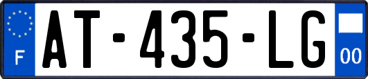 AT-435-LG