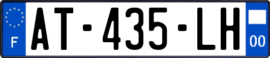 AT-435-LH
