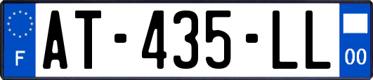 AT-435-LL