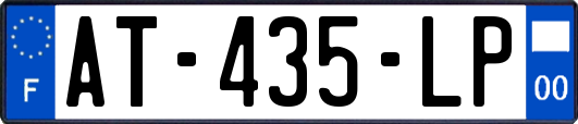 AT-435-LP
