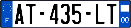 AT-435-LT