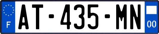 AT-435-MN