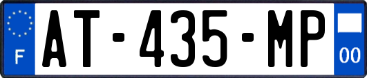 AT-435-MP